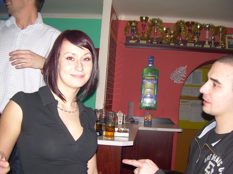 Silvestr 2009 082.JPG